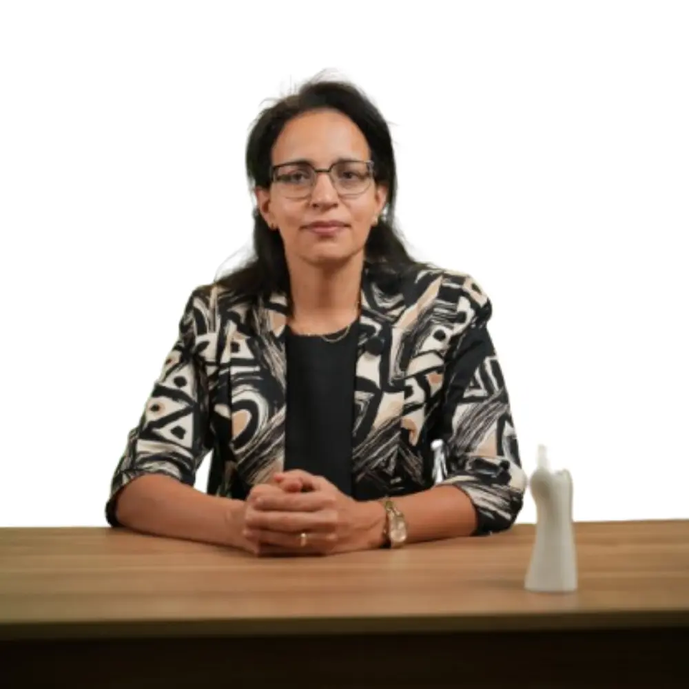 Dr. Nermien Naim Adly